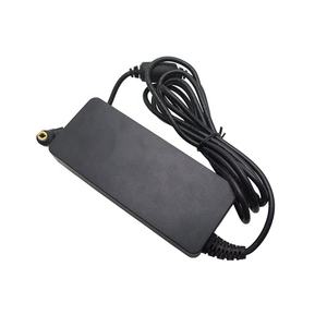 Adaptador de Corriente para Proyector XGIMI, 65W 19V 3.42A DC OTP, Nuevo, 5.5*2.5mm, Material Ignífugo, Multiprotección, 1 Año de Garantía - Product Image 3