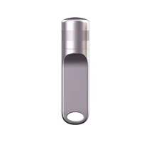 Coloré prêt à expédier clé usb logo personnalisé pouce mince clé USB clé USB 2G 4 Go 8 Go 16 Go 32 Go 64 Go 128 Go clé USB