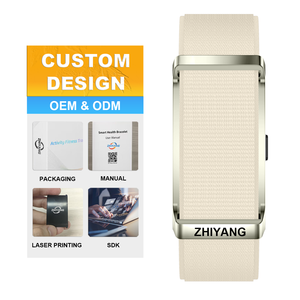 Fitness Tracker Smart Bracelet DS07 Impermeabile 1ATM Contapassi Ossigeno nel Sangue Frequenza Cardiaca Sonno Attività Sport Uomo Donna - Product Image 2