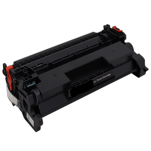 Cartucho de tóner Original hp59a para <span class=keywords><strong>HP</strong></span> 59A CF259A tóner directo de fábrica con Chip Original para <span class=keywords><strong>HP</strong></span> LaserJet Pro M404 <span class=keywords><strong>M428</strong></span> - Product Image 5