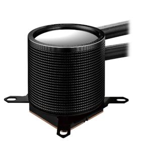 Offre Spéciale ROG RYUO 360ARGB Matrix LED pour ordinateur de jeu refroidissement CPU refroidissement par eau - Product Image 3