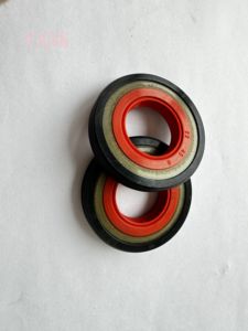 A4l hộp số tự động phía trước con dấu dầu 226430 cho Peugeot <span class=keywords><strong>206</strong></span> 307 - Product Image 2