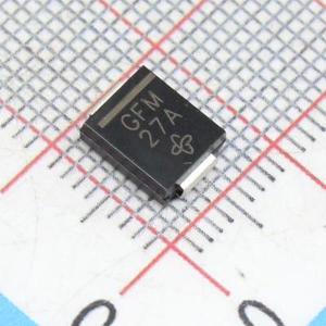 SMCJ33A-E3/57t Cổ Phiếu hoàn toàn mới trong kho - Product Image 1