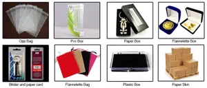 Fashion Custom Metal Crafts Flight Luggage Tag Epoxy Enamel Key Chain Kawaii Anime Keychain With Gift Box
