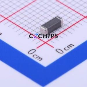 HCB4516KF-600T60 Ferrite Bead 1806 RF ( Impedance @ Frequency: 60Ohm@100MHz )( Error: 25% )( DC Resistance (DCR): 10mOhm ) - Product Image 2