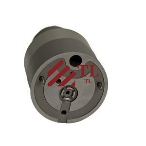 Unità Attuatore Valvola Iniettore 7135 <span class=keywords><strong>588</strong></span> per DELPHI 4 PIN 7135-<span class=keywords><strong>588</strong></span> Parti per Macchinari da Costruzione - Product Image 3