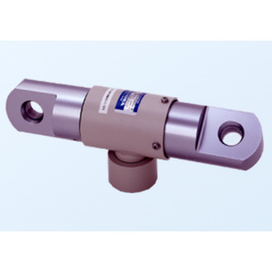 Accéléromètre triaxial miniature Kyowa AMA-A pour la détection de mouvement - Product Image 4