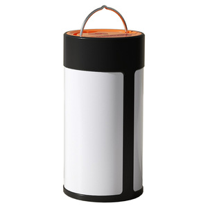 Xinster Portable LED Camping <b>Light</b> Type-C Rechargeable <b>Tent</b> Lamp with SOS Signal - Product Image 5