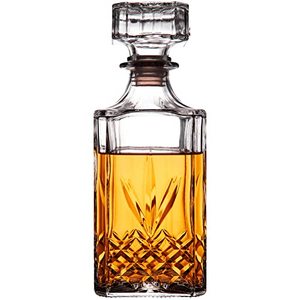 Produits de gros <span class=keywords><strong>25cl</strong></span> 700ml impression personnalisée bouteille en <span class=keywords><strong>verre</strong></span> vin <span class=keywords><strong>verre</strong></span> de gin - Product Image 1