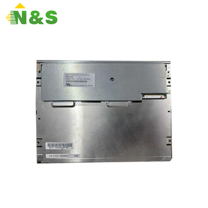 8.4" 800*600 LCD Display <b>Module</b> For Industrial <b>Control</b> Medical Automotive Equipment AA084SB01 - Product Image 1