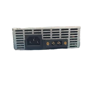 Tr72-3500 sạc mô-đun 20V-100V CHỈNH LƯU mô-đun 35A - Product Image 3