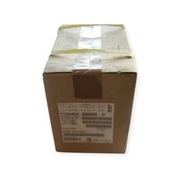 Motor Servo FANUC Original A06B-2075-B303 para Accionamiento de Máquinas CNC y Eje de Equipos de Automatización Industrial
