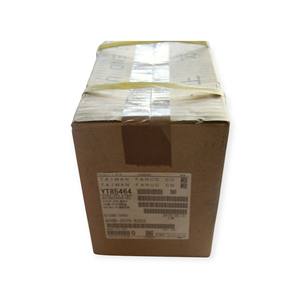 Motor Servo FANUC Original A06B-2075-B303 para Accionamiento de Máquinas CNC y Eje de Equipos de Automatización Industrial - Product Image 1