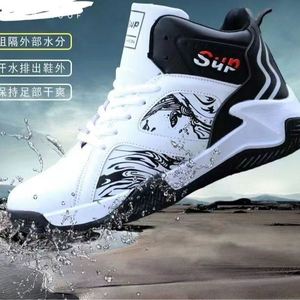 2025 chaussures de <span class=keywords><strong>basket</strong></span>-ball pour hommes confortables élégantes chine <span class=keywords><strong>Chic</strong></span> Cool Street Design respirant synthétique matériau supérieur pour les étudiants - Product Image 5