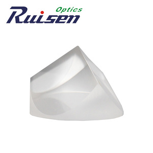 중국 제조 업체 코너 큐브 역 반사판 - Product Image 5