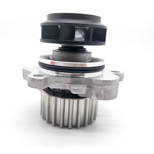 06a121011t 06a121011l 06a121011g 06a121019h 06a121031c động cơ máy bơm nước thời gian Thiết lập phù hợp cho A4 a6golf - Product Image 3