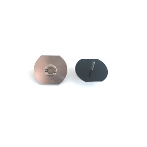 Machine de la série SMT NPM CM402/CM602 avec KXFX03DJA00 KXFX0384A00 120 NOZZLE - Product Image 1