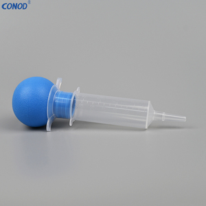 Jarum Suntik Irigasi Sekali Pakai, Harga Terbaik Jarum Suntik Irigasi Sekali Pakai <span class=keywords><strong>60cc</strong></span> - Product Image 6