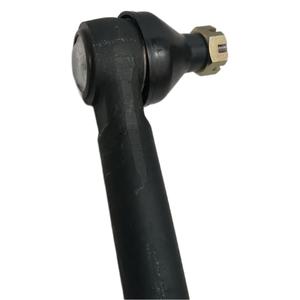Barra de dirección Hyundai ZTAM-00504 para piezas de excavadora 150W-7 - Product Image 5