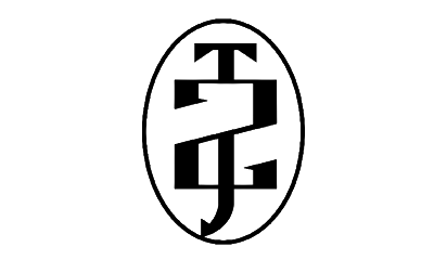 Baoding Shimo Luggage Manufacturing Co., Ltd. logo