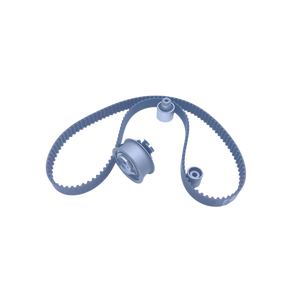 <span class=keywords><strong>Kit</strong></span> <span class=keywords><strong>de</strong></span> <span class=keywords><strong>courroie</strong></span> <span class=keywords><strong>de</strong></span> <span class=keywords><strong>distribution</strong></span> Seti pour VW <span class=keywords><strong>Golf</strong></span> Jetta 1.6 2.0 Tdi 04L198119 04L198119J 04L198119A 04L198119D 04L198119K 04L198119F 04L198119L - Product Image 2