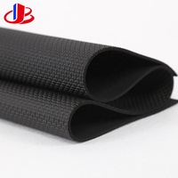 Jianbo échantillons gratuits néoprène de haute qualité personnalisé 1mm 2mm 3mm 4mm 5mm combinaisons de plongée néoprène tissu Textile gaufré