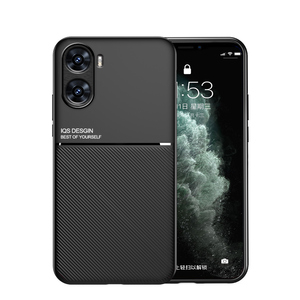 เคสโทรศัพท์มือถือหนังซิลิโคนเนื้อนิ่มสีด้านสำหรับ <span class=keywords><strong>VIVO</strong></span> V29e Y36 Y78 Y35 <span class=keywords><strong>V25</strong></span> X90 X80 Pro - Product Image 1
