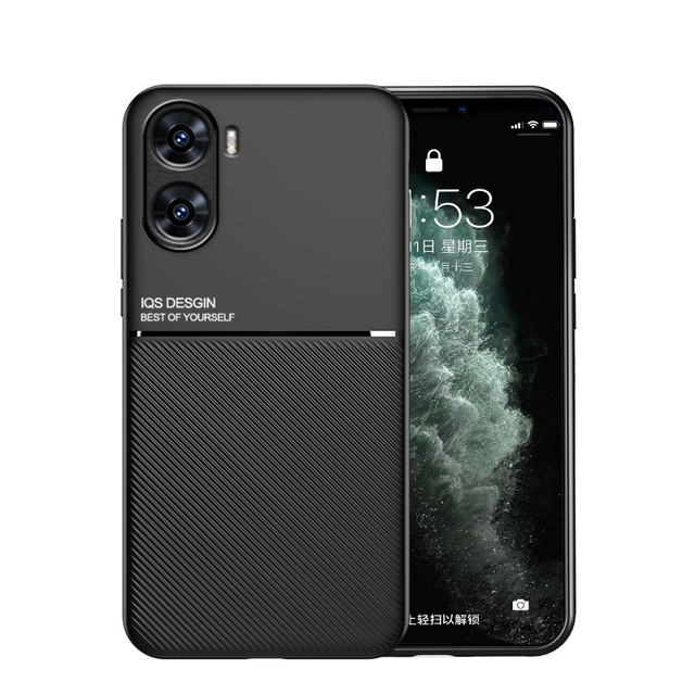 Hot Selling Matte Soft Silicone Leather Soft TPU Mobile Phone Case for Vivo V29e Y36 Y78 Y35 V25 X90 X80 Pro