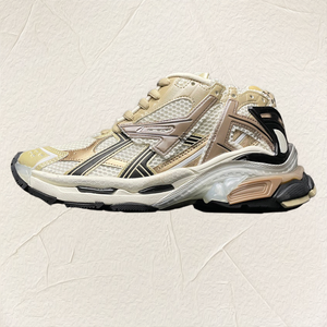 Zapatos deportivos casuales de alta calidad para hombre y mujer, zapatos para caminar, cómodos y transpirables, zapatos para correr. - Product Image 4