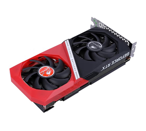 New Good Quality and Price Colorful RTX 3050 8GB Desktop <b>Computer</b> Game Gaming Graphics Card 8 3050 8gb 3050 8gb Graphics Card 30 - Product Image 6