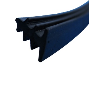 Bandes <span class=keywords><strong>d</strong></span>'<span class=keywords><strong>étanchéité</strong></span> en caoutchouc PVC Tube de bandes <span class=keywords><strong>d</strong></span>'<span class=keywords><strong>étanchéité</strong></span> <span class=keywords><strong>pour</strong></span> <span class=keywords><strong>bois</strong></span> de <span class=keywords><strong>bois</strong></span> de construction porte fenêtre cadre rainure scellée - Product Image 2