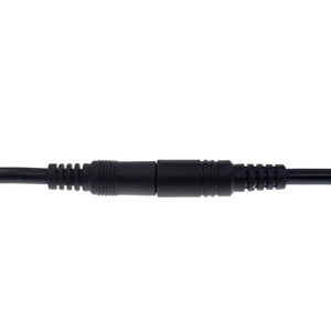 Cable de extensión para <span class=keywords><strong>proyector</strong></span> <span class=keywords><strong>XGIMI</strong></span>, Cable de alimentación de 1m, 18AWG, 5,5x2,5mm, H1S, <span class=keywords><strong>H2</strong></span>, Slim, xhd01, Z4, Z6 - Product Image 4