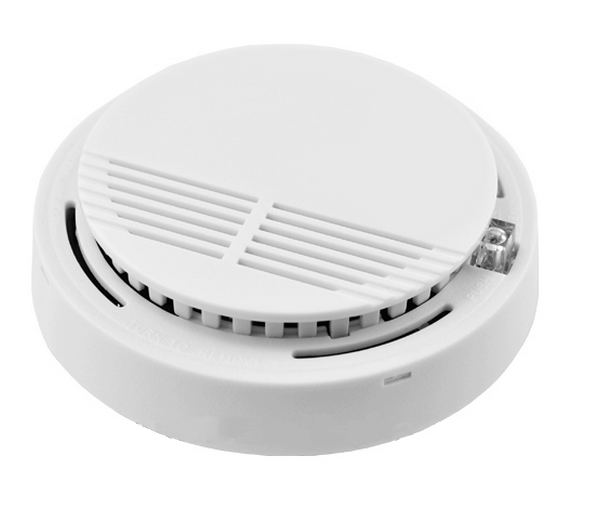 SAFEWAYFIRE Addressable Fire Alarm Control Smoke