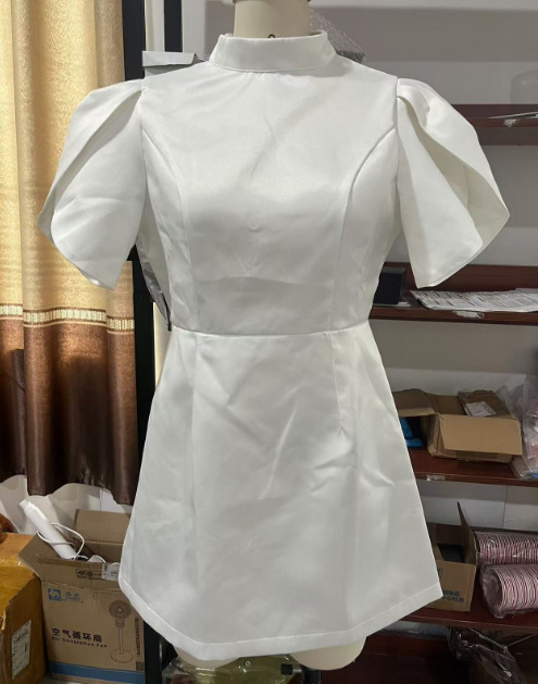 Bianco