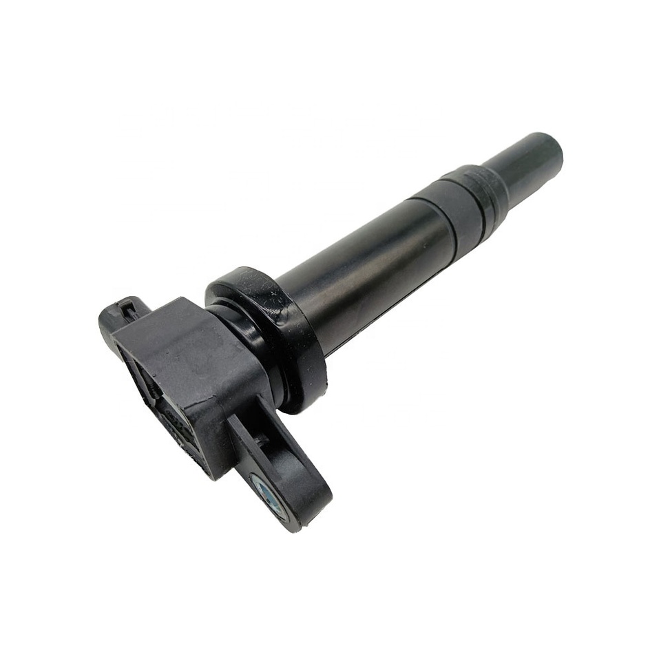 Wholesale Buy High Quality 27301-3E400 Ignition coils For Kia Bobinas de ignicion