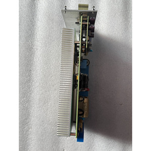 Carte d'alimentation DDM3U-1-320V-30A-SR pour contrôleur de mouvement - Product Image 5