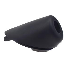 Support d'antenne et mât radio de remplacement pour Toyota 4Runner, pièce 86392-35040 - Product Image 2