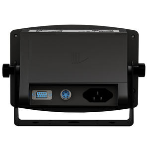 सटीक वजन संकेतक फर्श स्केल वजन घटाने वाले प्लेटफॉर्म पशु वजन सेल इंडिकेटर - Product Image 3