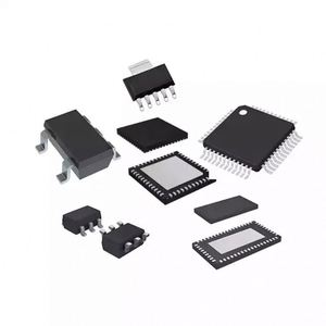 MC74ACT373DTR2G IC D-TYPE TRANSP 8 8 20-TSSOP 2026 Nuevo Original - Product Image 1
