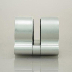 Freno de Disco Neumático Industrial Serie DBF, Mini, Tamaño Pequeño, 0.7MPa, para Control de Tensión - Product Image 3