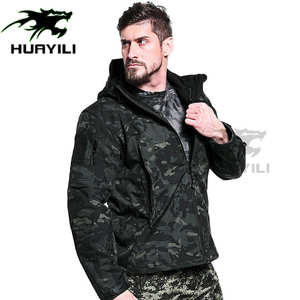 RTSグリーンデジタルカモフラージュセレモニアルトレーニングユニフォームギリシャカモフラージュハンティングユニフォーム - Product Image 3