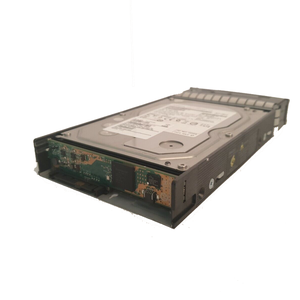 Chất lượng tuyệt vời 108-00242 + A1 2TB 7200RPM SAS 3 Gb/giây 3.5inch máy chủ ổ cứng với khay - Product Image 5