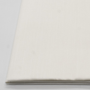 16S Washed Stretch Twill Fabric Slub Canvas Cotton Elastic Abrasion Resistant Woven Cloth - Product Image 1