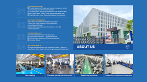 Tour à métaux automatique multifonctionnelle de type <span class=keywords><strong>suisse</strong></span> YH36A, <span class=keywords><strong>machine</strong></span> à tournage CNC, monophasée, type de rangée d'outils, micro-tour CNC avec chargeur de barres - Product Image 5