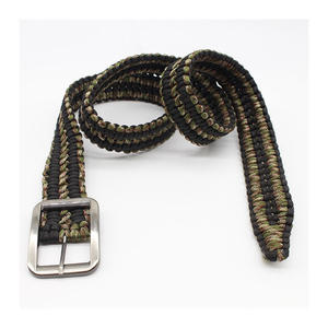 Mosquetón de Acero Inoxidable de 68 mm y 2L con Logotipo Personalizado, para Bolsa de Camping, <span class=keywords><strong>Taza</strong></span>, Brújula, Antipérdida, Forma de S, Llavero, Escalada - Product Image 6