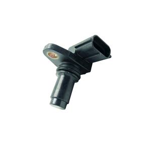 Sensor de posición del árbol de levas LR014372 LR074065 LR013458 G4D312K073AA C2S46526 6G9Q12K073AC para <span class=keywords><strong>Jaguar</strong></span> Land Rove - Product Image 4