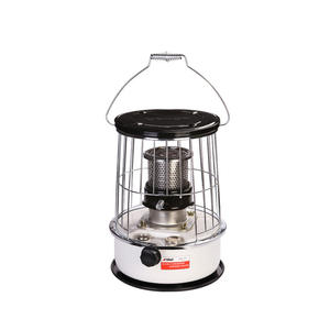 <span class=keywords><strong>Poêle</strong></span> à kérosène portable pour usage domestique, modèle -77 - Product Image 4