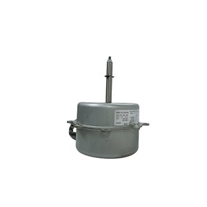 มอเตอร์เครื่องปรับอากาศกรี รุ่น YDK90-6L FN100F 220-240V 90W 720 รอบต่อนาที 6P ผลิตในประเทศจีน - Product Image 3