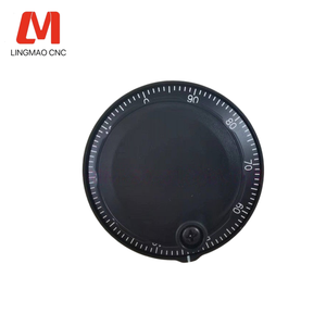 Controlador Electrónico MPG para Máquinas Herramienta Doosan, Equipo Industrial de Plástico RIM-80-0100BVA/<span class=keywords><strong>BVD</strong></span> - Product Image 4