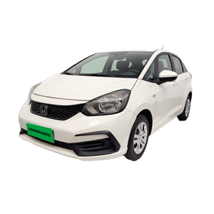 Modèle 2026 Berline 1.5L CVT Euro VI Pneus R16 Traction avant <span class=keywords><strong>Voiture</strong></span> compacte la plus vendue Édition rafraîchie - Product Image 1